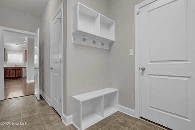 $30,000 PRICE IMPROVEMENT - OFFERED BELOW RECENTLY APPRAISED on North Shore Country Club in North Carolina - for sale on GolfHomes.com, golf home, golf lot