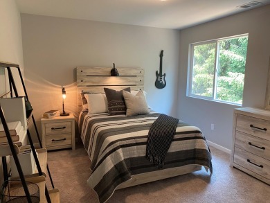 The new Townhomes at Emerald Hills are ready for Late Summer on Alwyn Downs Golf Club in Michigan - for sale on GolfHomes.com, golf home, golf lot