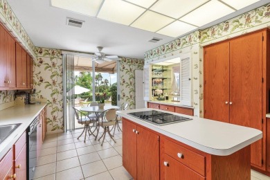 This never before offered property is one of the few homes on Jupiter Island Club in Florida - for sale on GolfHomes.com, golf home, golf lot