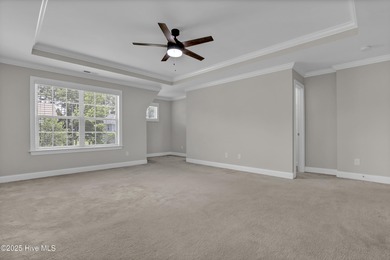 $30,000 PRICE IMPROVEMENT - OFFERED BELOW RECENTLY APPRAISED on North Shore Country Club in North Carolina - for sale on GolfHomes.com, golf home, golf lot