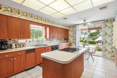 This never before offered property is one of the few homes on Jupiter Island Club in Florida - for sale on GolfHomes.com, golf home, golf lot