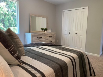 The new Townhomes at Emerald Hills are ready for Late Summer on Alwyn Downs Golf Club in Michigan - for sale on GolfHomes.com, golf home, golf lot