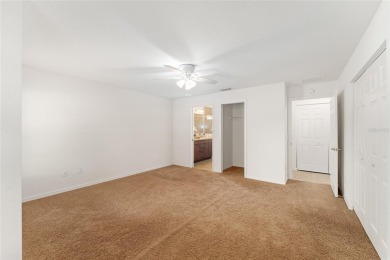 This Charming home is situated in the highly sought-after Gated on Miona Lake Golf Club in Florida - for sale on GolfHomes.com, golf home, golf lot