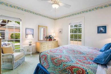 This never before offered property is one of the few homes on Jupiter Island Club in Florida - for sale on GolfHomes.com, golf home, golf lot