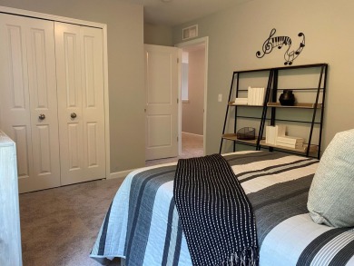 The new Townhomes at Emerald Hills are ready for Late Summer on Alwyn Downs Golf Club in Michigan - for sale on GolfHomes.com, golf home, golf lot