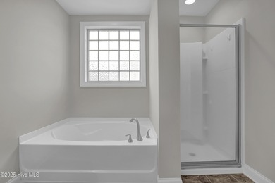 $30,000 PRICE IMPROVEMENT - OFFERED BELOW RECENTLY APPRAISED on North Shore Country Club in North Carolina - for sale on GolfHomes.com, golf home, golf lot