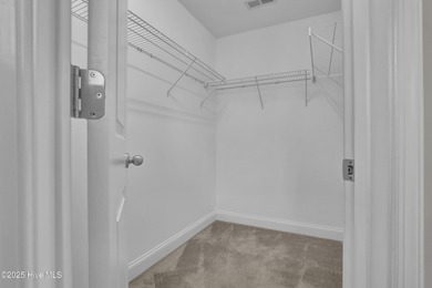 $30,000 PRICE IMPROVEMENT - OFFERED BELOW RECENTLY APPRAISED on North Shore Country Club in North Carolina - for sale on GolfHomes.com, golf home, golf lot