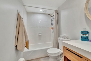 Fully Renovated 1-Bedroom Condo in Palm Aire - Golf View & on Palm-Aire Country Club and Resort - Palms in Florida - for sale on GolfHomes.com, golf home, golf lot