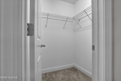 Welcome to an amazingly private and gated community which on North Shore Country Club in North Carolina - for sale on GolfHomes.com, golf home, golf lot