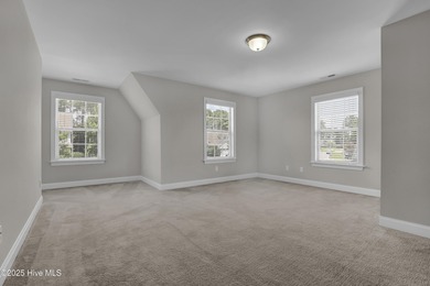 $30,000 PRICE IMPROVEMENT - OFFERED BELOW RECENTLY APPRAISED on North Shore Country Club in North Carolina - for sale on GolfHomes.com, golf home, golf lot