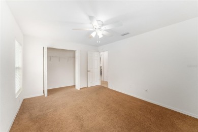 This Charming home is situated in the highly sought-after Gated on Miona Lake Golf Club in Florida - for sale on GolfHomes.com, golf home, golf lot