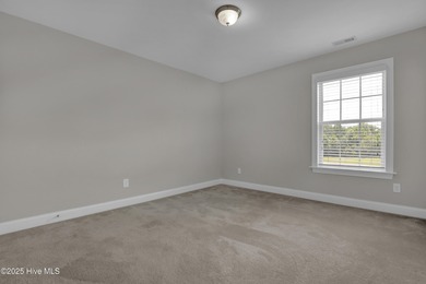 $30,000 PRICE IMPROVEMENT - OFFERED BELOW RECENTLY APPRAISED on North Shore Country Club in North Carolina - for sale on GolfHomes.com, golf home, golf lot