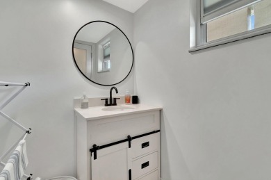 Fully Renovated 1-Bedroom Condo in Palm Aire - Golf View & on Palm-Aire Country Club and Resort - Palms in Florida - for sale on GolfHomes.com, golf home, golf lot