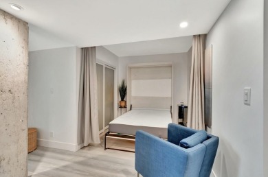 Fully Renovated 1-Bedroom Condo in Palm Aire - Golf View & on Palm-Aire Country Club and Resort - Palms in Florida - for sale on GolfHomes.com, golf home, golf lot