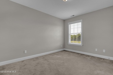 $30,000 PRICE IMPROVEMENT - OFFERED BELOW RECENTLY APPRAISED on North Shore Country Club in North Carolina - for sale on GolfHomes.com, golf home, golf lot