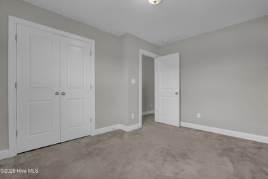 $30,000 PRICE IMPROVEMENT - OFFERED BELOW RECENTLY APPRAISED on North Shore Country Club in North Carolina - for sale on GolfHomes.com, golf home, golf lot