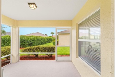 This Charming home is situated in the highly sought-after Gated on Miona Lake Golf Club in Florida - for sale on GolfHomes.com, golf home, golf lot
