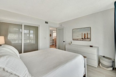 Fully Renovated 1-Bedroom Condo in Palm Aire - Golf View & on Palm-Aire Country Club and Resort - Palms in Florida - for sale on GolfHomes.com, golf home, golf lot