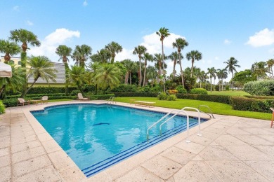 This never before offered property is one of the few homes on Jupiter Island Club in Florida - for sale on GolfHomes.com, golf home, golf lot
