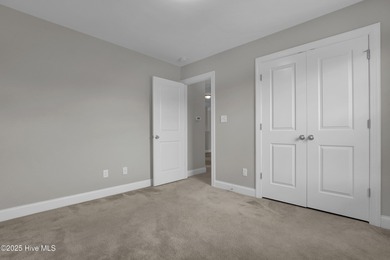 $30,000 PRICE IMPROVEMENT - OFFERED BELOW RECENTLY APPRAISED on North Shore Country Club in North Carolina - for sale on GolfHomes.com, golf home, golf lot