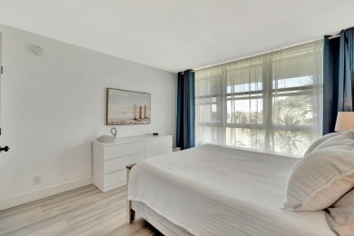 Fully Renovated 1-Bedroom Condo in Palm Aire - Golf View & on Palm-Aire Country Club and Resort - Palms in Florida - for sale on GolfHomes.com, golf home, golf lot