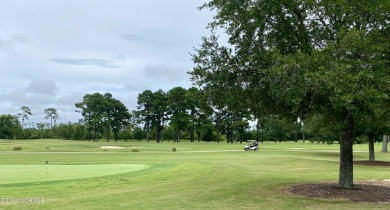 SELLERS MOTIVATED In This Better Than New Ground Floor 3 Bedroom on Crow Creek Golf Club in North Carolina - for sale on GolfHomes.com, golf home, golf lot