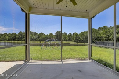 Welcome to an amazingly private and gated community which on North Shore Country Club in North Carolina - for sale on GolfHomes.com, golf home, golf lot
