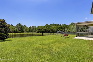 $30,000 PRICE IMPROVEMENT - OFFERED BELOW RECENTLY APPRAISED on North Shore Country Club in North Carolina - for sale on GolfHomes.com, golf home, golf lot