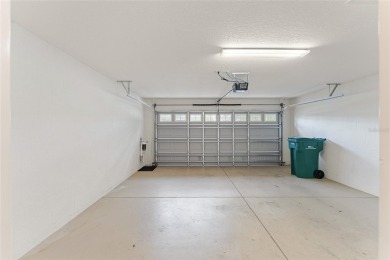 This Charming home is situated in the highly sought-after Gated on Miona Lake Golf Club in Florida - for sale on GolfHomes.com, golf home, golf lot