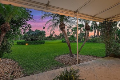 This never before offered property is one of the few homes on Jupiter Island Club in Florida - for sale on GolfHomes.com, golf home, golf lot