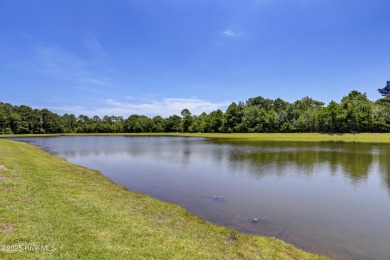 Welcome to an amazingly private and gated community which on North Shore Country Club in North Carolina - for sale on GolfHomes.com, golf home, golf lot