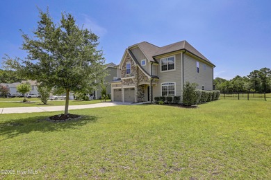 $30,000 PRICE IMPROVEMENT - OFFERED BELOW RECENTLY APPRAISED on North Shore Country Club in North Carolina - for sale on GolfHomes.com, golf home, golf lot