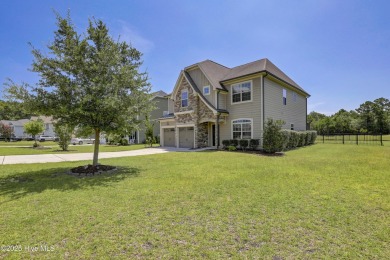 Welcome to an amazingly private and gated community which on North Shore Country Club in North Carolina - for sale on GolfHomes.com, golf home, golf lot