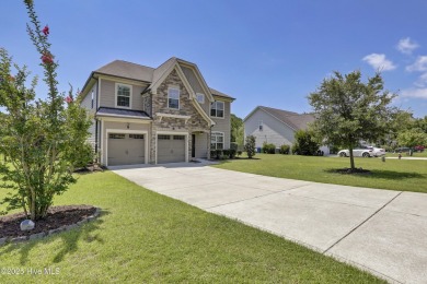 Welcome to an amazingly private and gated community which on North Shore Country Club in North Carolina - for sale on GolfHomes.com, golf home, golf lot
