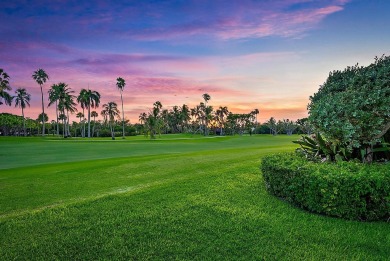This never before offered property is one of the few homes on Jupiter Island Club in Florida - for sale on GolfHomes.com, golf home, golf lot