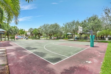 Fully Renovated 1-Bedroom Condo in Palm Aire - Golf View & on Palm-Aire Country Club and Resort - Palms in Florida - for sale on GolfHomes.com, golf home, golf lot