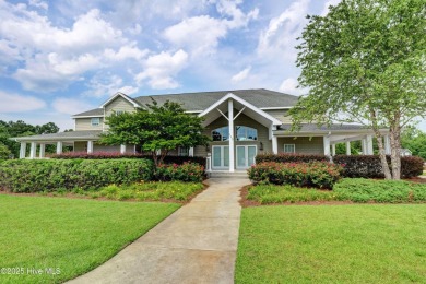 Welcome to an amazingly private and gated community which on North Shore Country Club in North Carolina - for sale on GolfHomes.com, golf home, golf lot