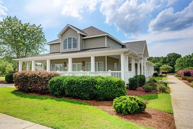 $30,000 PRICE IMPROVEMENT - OFFERED BELOW RECENTLY APPRAISED on North Shore Country Club in North Carolina - for sale on GolfHomes.com, golf home, golf lot