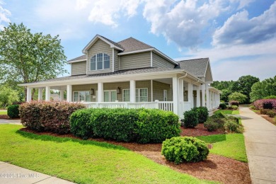 Welcome to an amazingly private and gated community which on North Shore Country Club in North Carolina - for sale on GolfHomes.com, golf home, golf lot