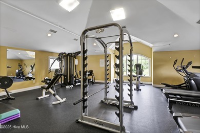 $30,000 PRICE IMPROVEMENT - OFFERED BELOW RECENTLY APPRAISED on North Shore Country Club in North Carolina - for sale on GolfHomes.com, golf home, golf lot