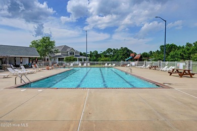 $30,000 PRICE IMPROVEMENT - OFFERED BELOW RECENTLY APPRAISED on North Shore Country Club in North Carolina - for sale on GolfHomes.com, golf home, golf lot