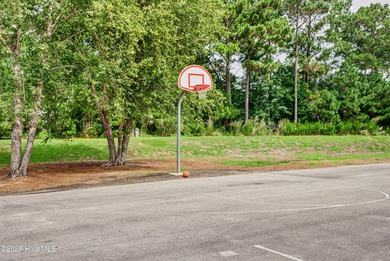 $30,000 PRICE IMPROVEMENT - OFFERED BELOW RECENTLY APPRAISED on North Shore Country Club in North Carolina - for sale on GolfHomes.com, golf home, golf lot