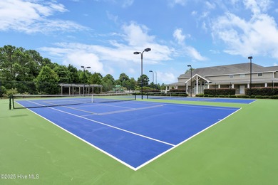 $30,000 PRICE IMPROVEMENT - OFFERED BELOW RECENTLY APPRAISED on North Shore Country Club in North Carolina - for sale on GolfHomes.com, golf home, golf lot