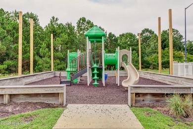 $30,000 PRICE IMPROVEMENT - OFFERED BELOW RECENTLY APPRAISED on North Shore Country Club in North Carolina - for sale on GolfHomes.com, golf home, golf lot