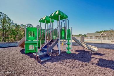 $30,000 PRICE IMPROVEMENT - OFFERED BELOW RECENTLY APPRAISED on North Shore Country Club in North Carolina - for sale on GolfHomes.com, golf home, golf lot