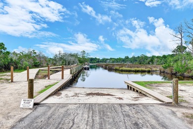 $30,000 PRICE IMPROVEMENT - OFFERED BELOW RECENTLY APPRAISED on North Shore Country Club in North Carolina - for sale on GolfHomes.com, golf home, golf lot