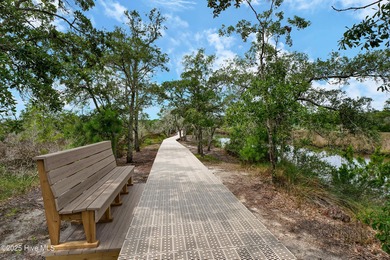 $30,000 PRICE IMPROVEMENT - OFFERED BELOW RECENTLY APPRAISED on North Shore Country Club in North Carolina - for sale on GolfHomes.com, golf home, golf lot