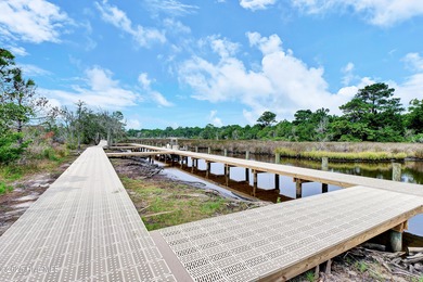 $30,000 PRICE IMPROVEMENT - OFFERED BELOW RECENTLY APPRAISED on North Shore Country Club in North Carolina - for sale on GolfHomes.com, golf home, golf lot