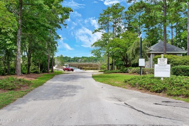 $30,000 PRICE IMPROVEMENT - OFFERED BELOW RECENTLY APPRAISED on North Shore Country Club in North Carolina - for sale on GolfHomes.com, golf home, golf lot