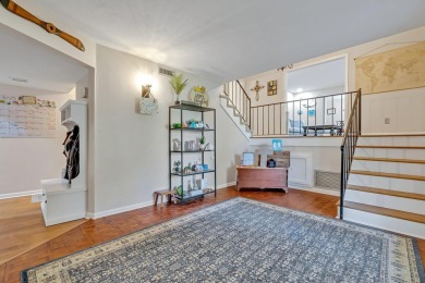 Come explore this beautifully updated home in the prestigious on Killearn Country Club and Inn in Florida - for sale on GolfHomes.com, golf home, golf lot
